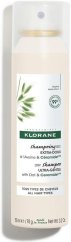KLORANE Suchy samp.s ovsem a ceram.150ml