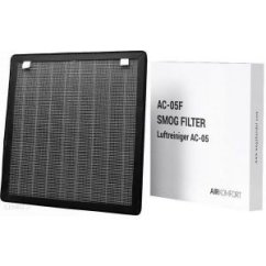 AIRKOMFORT HEPA filtr AC-05F