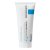 RP CICAPLAST Balzam B5+ 100m