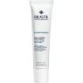 RILASTIL Hydrotenseur restruktural. pleť.krém 40ml