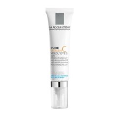 RP Redermic C oční 15ml M5479300 RP Redermic C oční 15ml M5479300
