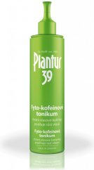 Plantur39 Fyto-kofeinové tonikum 200ml