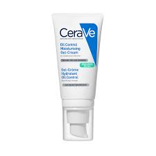 CeraVe Hydratacni gel-krem 52ml