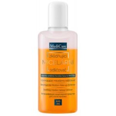 SynCare Micelární odličovač očních partií 120ml