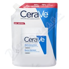 CERAVE Hydratacni krem napln 454g