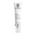 RP Redermic C oční 15ml M5479300