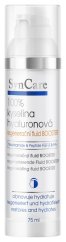 Regenerační fluid BOOSTER 100% kyselina hyaluronová