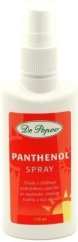 Dr.Popov Panthenol spray 110ml