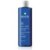 RILASTIL Daily Care čistící micelární voda 250ml
