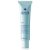 RILASTIL Aqua Moisturizing Mask hydrat. maska 75ml