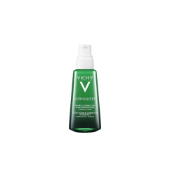 VICHY NORMADERM PHYTOSOLUTION Krém 50ml