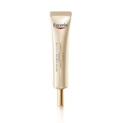 EUCERIN Elasticity oční SPF20 15ml 83531