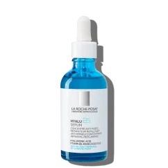 LA ROCHE-POSAY HYALU B5 sérum Jumbo