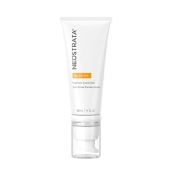 NeoStrata Enlighten Pigment Controller 30 ml