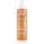 VICHY CAPITAL SOLEIL Fluid deti sprej SP