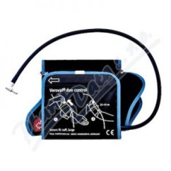Veroval manžeta M22-32cm Duo Control Ad.