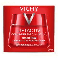 VICHY Liftactiv Collagen Specialist 50ml