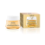 VICHY NEOVADIOL zpevňující krém SPF50 50ml