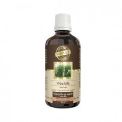 GREEN IDEA Vrba bílá 50 ml