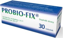 PROBIO-FIX tob.30