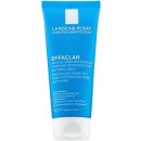 RP Effaclar Mask 100ml