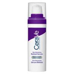 CeraVe Obnovujici retinolove serum 30ml