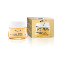 VICHY NEOVADIOL zpevňující krém SPF50 50ml