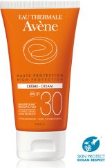 AVENE C22863 Creme 30HP 50ml-opal.krém