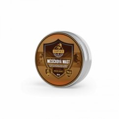 GREEN IDEA Měsíčková mast 100ml