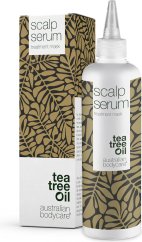 Australian Bodycare Scalp Serum 150ml