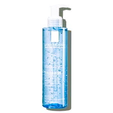 RP Rosaliac Micelar.odlič.gel 195ml