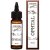 SkinPET Ophtal oční kapky 60 ml