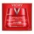 VICHY Liftactiv Collagen Specialist 50ml
