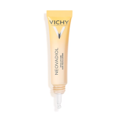 VICHY Neov.Peri a Post Menopase oční15m