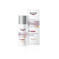 EUCERIN AntiPig.den.krém lightSPF30 50ml