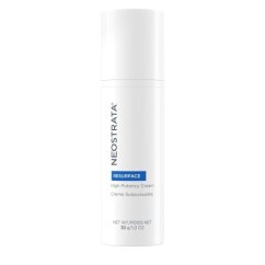 Neostrata High Potency Cream 30 g