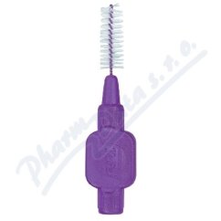 TePe mez.kart.fialové 1.1/8ks 113270 TePe mez.kart.fialové 1.1/8ks 113270