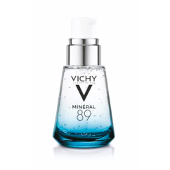 VICHY Mineral 89 HYALURON BOOSTER 30ml