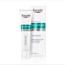 Eucerin DermoPure CLINICAL 10% peel.40ml