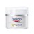 Eucerin Q10