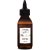 SkinPET Otic antiseptický roztok k čištění uší 130 ml