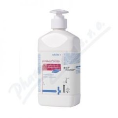 Prosavon scrub+ (s davkovacem) 500 ml