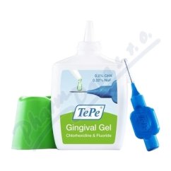 TePe Gingival gel 20ml