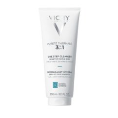VICHY PT Odličovač 3v1 R15 200ml M493450