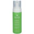 RILASTIL Acnestil Clean. Mousse čisticí pěna 165ml