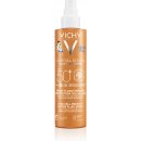 VICHY CAPITAL SOLEIL Fluid deti sprej SP