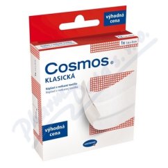 COSMOS Rychloob.Klas.netk.text.1mx8xm