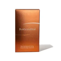 FC Bustyceutical Em.zpevn.+ton.pop125ml