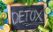 Detoxikace těla