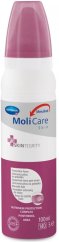 MoliCare Skin Ochranná pěna na pok.100ml